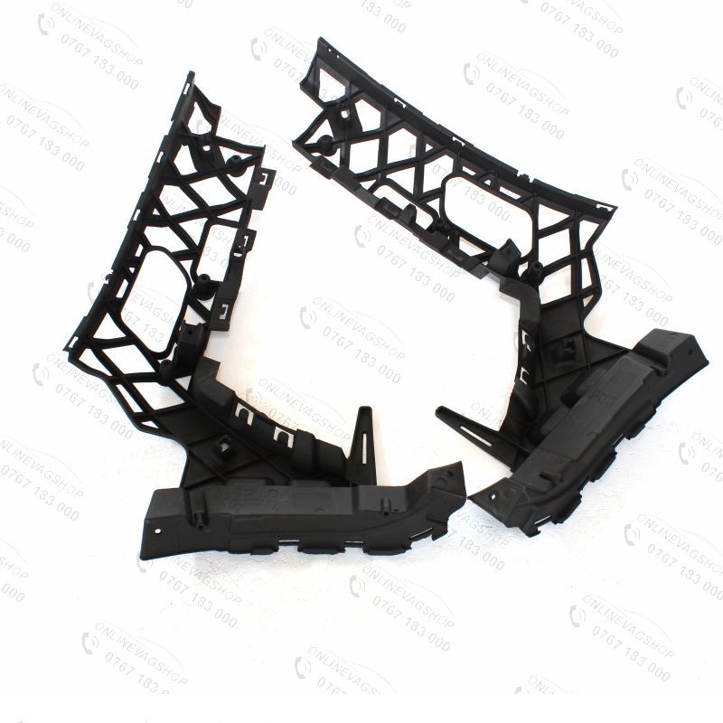 Suporti montare bara R line Volkswagen Passat CC 2012-2017